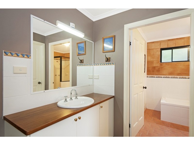 29 Pegus Drive, Wooloweyah NSW 2464