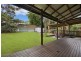 29 Pegus Drive, Wooloweyah NSW 2464