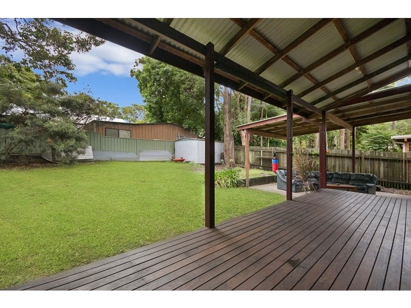 29 Pegus Drive, Wooloweyah NSW 2464