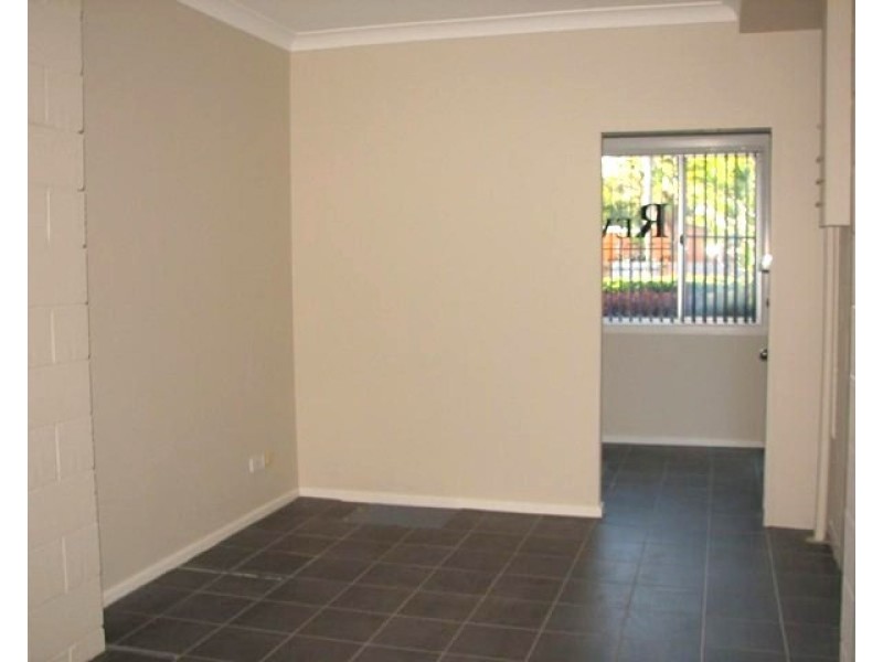 126 Yamba Road, Yamba NSW 2464