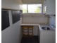 126 Yamba Road, Yamba NSW 2464