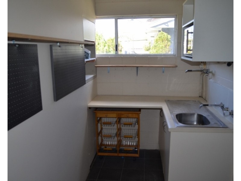 126 Yamba Road, Yamba NSW 2464