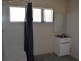126 Yamba Road, Yamba NSW 2464