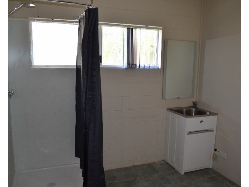 126 Yamba Road, Yamba NSW 2464