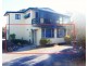 126 Yamba Road, Yamba NSW 2464