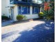 126 Yamba Road, Yamba NSW 2464