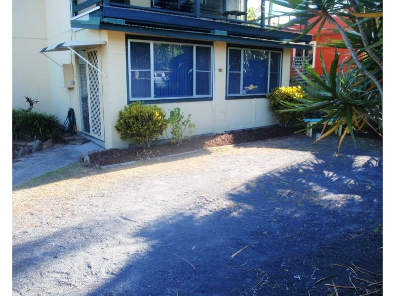 126 Yamba Road, Yamba NSW 2464