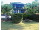 126 Yamba Road, Yamba NSW 2464