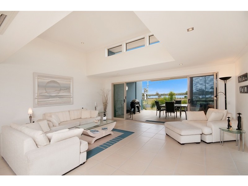 1/82 Wooli Street, Yamba NSW 2464