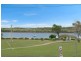 1/82 Wooli Street, Yamba NSW 2464