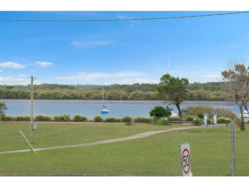 1/82 Wooli Street, Yamba NSW 2464