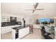 1/82 Wooli Street, Yamba NSW 2464