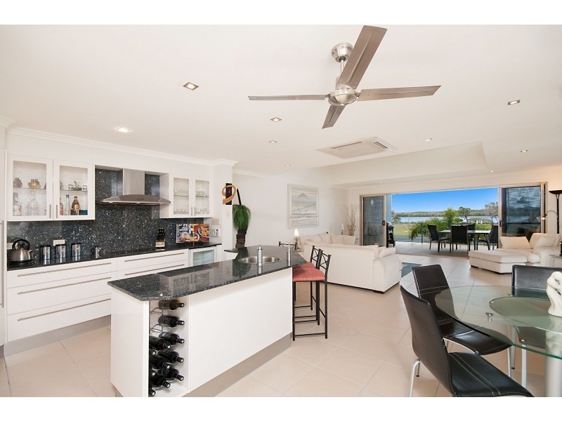 1/82 Wooli Street, Yamba NSW 2464