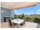1/82 Wooli Street, Yamba NSW 2464
