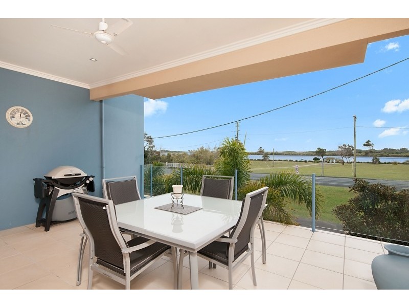 1/82 Wooli Street, Yamba NSW 2464