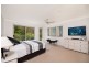 1/82 Wooli Street, Yamba NSW 2464