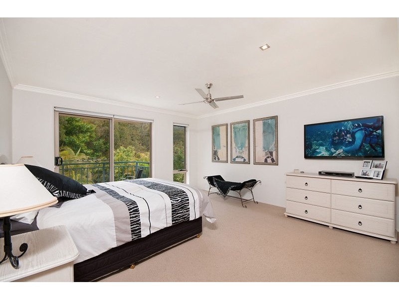 1/82 Wooli Street, Yamba NSW 2464