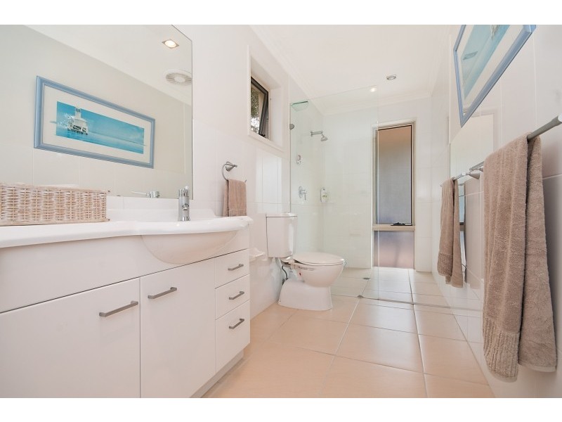 1/82 Wooli Street, Yamba NSW 2464