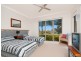 1/82 Wooli Street, Yamba NSW 2464