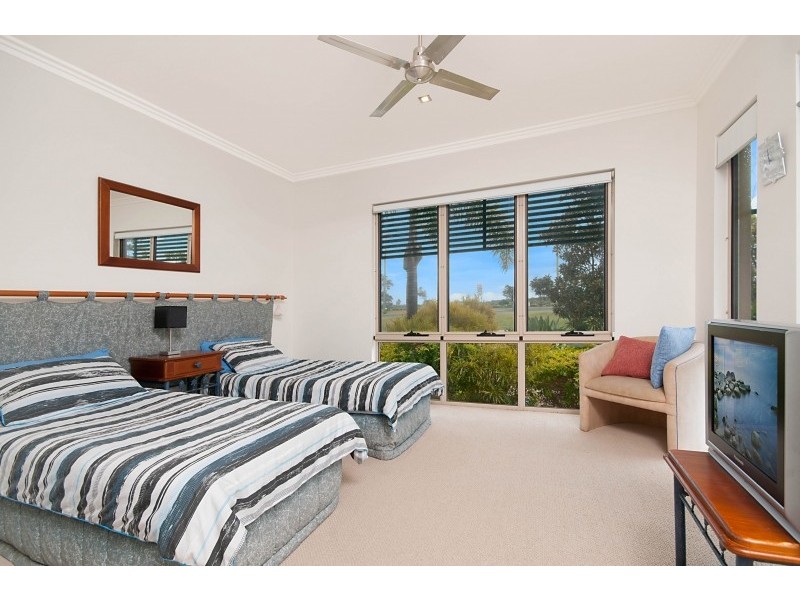 1/82 Wooli Street, Yamba NSW 2464