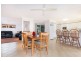 17 Bayview Drive, Yamba NSW 2464