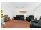 17 Bayview Drive, Yamba NSW 2464