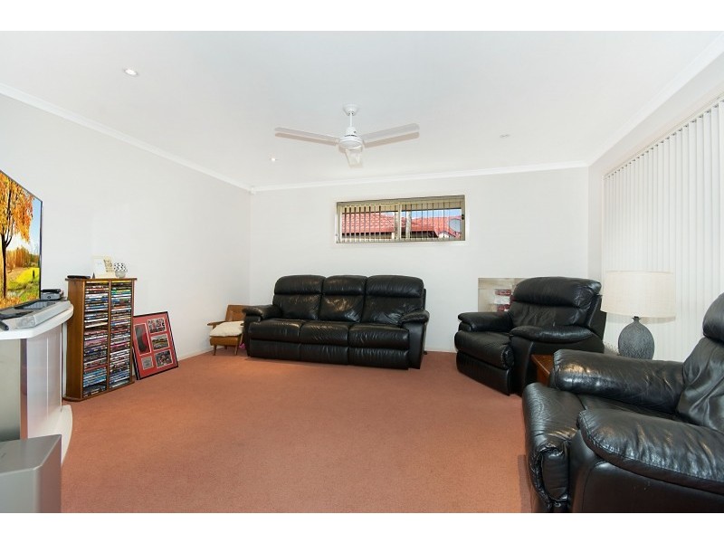 17 Bayview Drive, Yamba NSW 2464