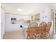 17 Bayview Drive, Yamba NSW 2464