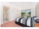 17 Bayview Drive, Yamba NSW 2464