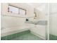 17 Bayview Drive, Yamba NSW 2464