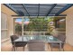 17 Bayview Drive, Yamba NSW 2464
