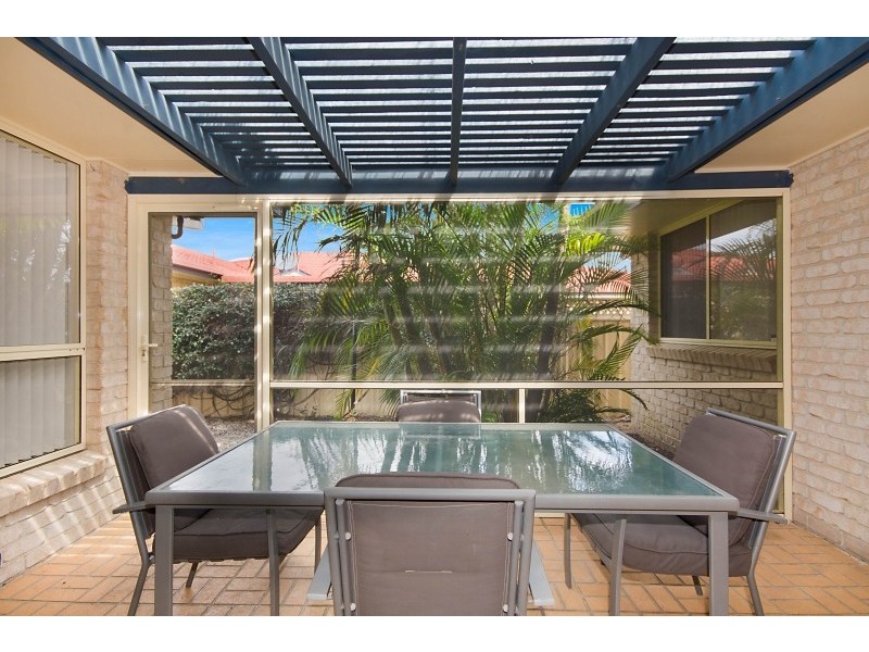17 Bayview Drive, Yamba NSW 2464