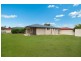 17 Bayview Drive, Yamba NSW 2464