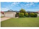 17 Bayview Drive, Yamba NSW 2464