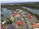 17 Bayview Drive, Yamba NSW 2464