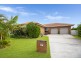 3 Willow Way, Yamba NSW 2464