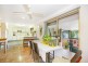 3 Willow Way, Yamba NSW 2464