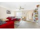 3 Willow Way, Yamba NSW 2464