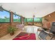 3 Willow Way, Yamba NSW 2464