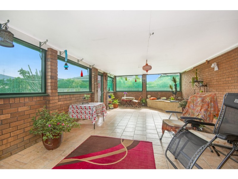 3 Willow Way, Yamba NSW 2464