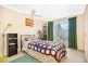 3 Willow Way, Yamba NSW 2464