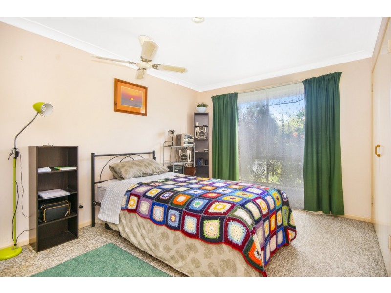 3 Willow Way, Yamba NSW 2464
