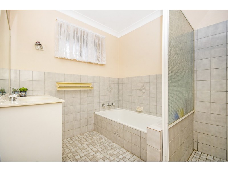 3 Willow Way, Yamba NSW 2464