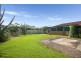3 Willow Way, Yamba NSW 2464
