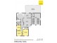 3 Willow Way, Yamba NSW 2464 Floorplan