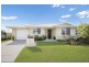 2/1 Flinders Place, Yamba NSW 2464