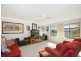 2/1 Flinders Place, Yamba NSW 2464