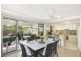2/1 Flinders Place, Yamba NSW 2464