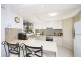 2/1 Flinders Place, Yamba NSW 2464