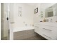 2/1 Flinders Place, Yamba NSW 2464